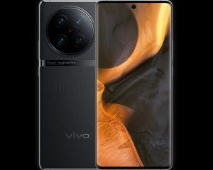 Vivo X90 5G