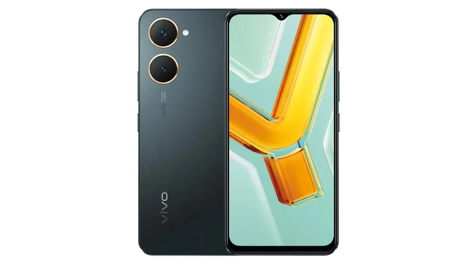 Vivo Y03t Smartphone: Launch Imminent with SDPPI and SIRIM Certifications
