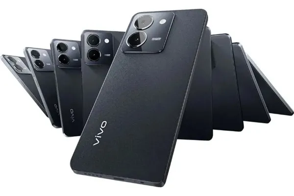 Vivo Y36 Pro 5G: Affordable Excellence with Premium Features