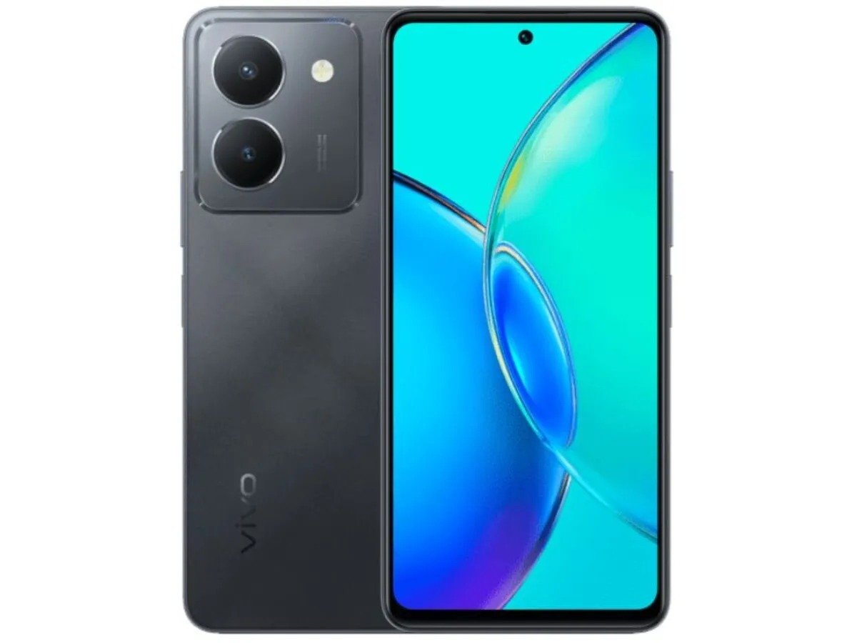 Vivo Y36t Smartphone Review: Best Budget Pick Under ₹10000 with Stunning Camera Quality and Sleek Design