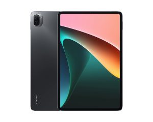 Xiaoku Tablet 2S