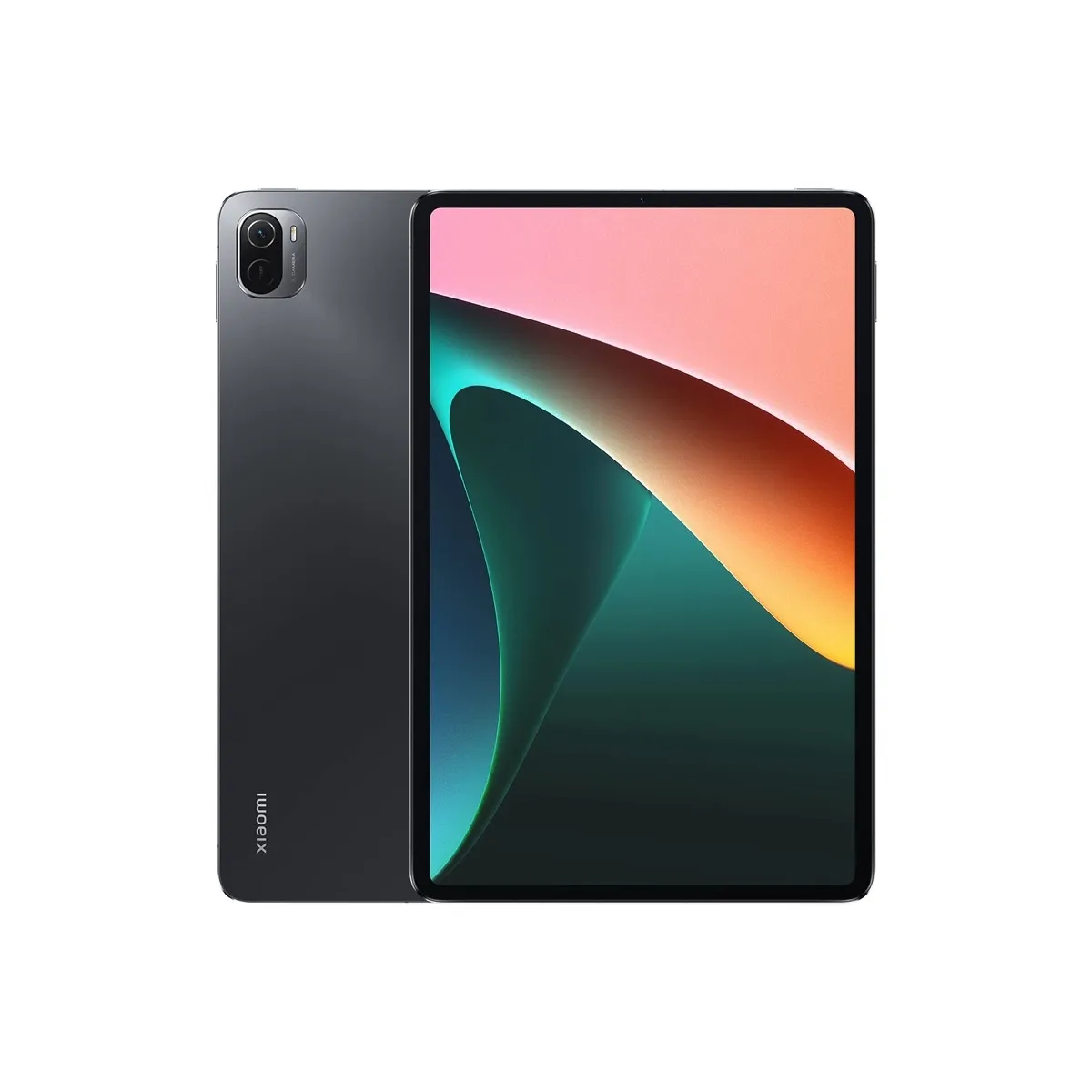 New Xiaoku Tablet 2S: Affordable Powerhouse with 12GB RAM and 7000mAh Battery