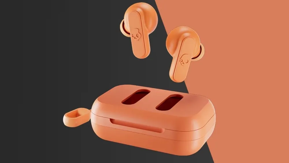 the iQOO TWS 1i: Budget-Friendly TWS Earbuds with Dual Connectivity