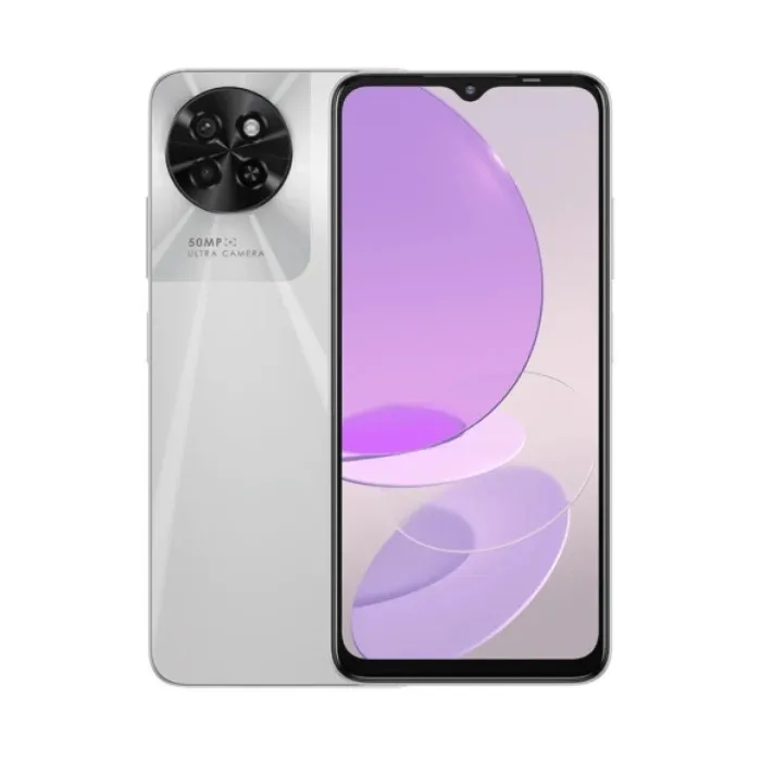 itel Color Pro 5G: Flagship Phone with Color Changing Rear Panel