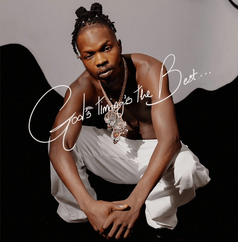 Read more about the article Koleyewon Lyrics – Naira Marley