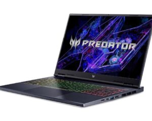 Acer Predator Helios Neo 14