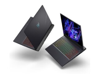 Acer Predator Helios Neo 14