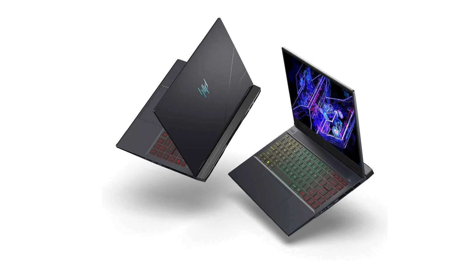 Acer Predator Helios Neo 14: The Ultimate Gaming Laptop for Power and Performance