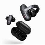 Amazfit Up Earbuds