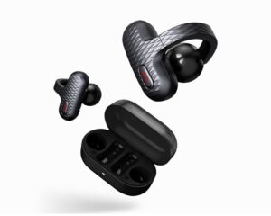 Amazfit Up Earbuds