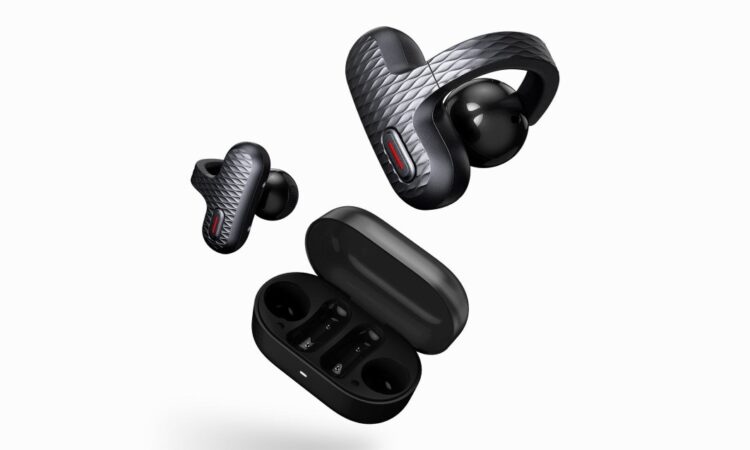 Amazfit Up Earbuds