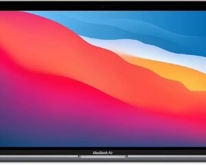 Apple MacBook Air M1