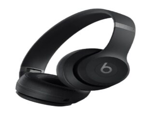 Beats Solo 4