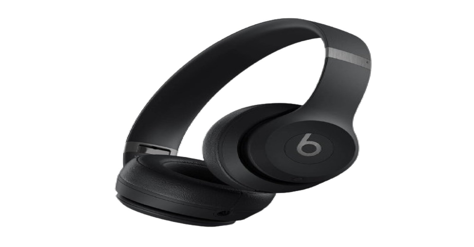 Beats Solo 4 Review: A Stylish Blend of Performance and Convenience