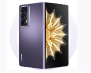 Honor Magic 7