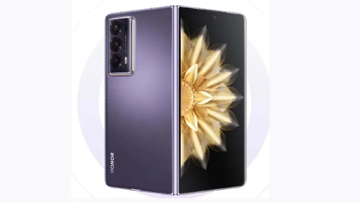 Honor Magic 7 Series: Stunning Colors and Powerful Specs Leaked Ahead of Launch