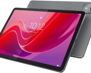 Lenovo Tab K11