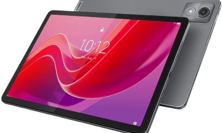 Lenovo Tab K11