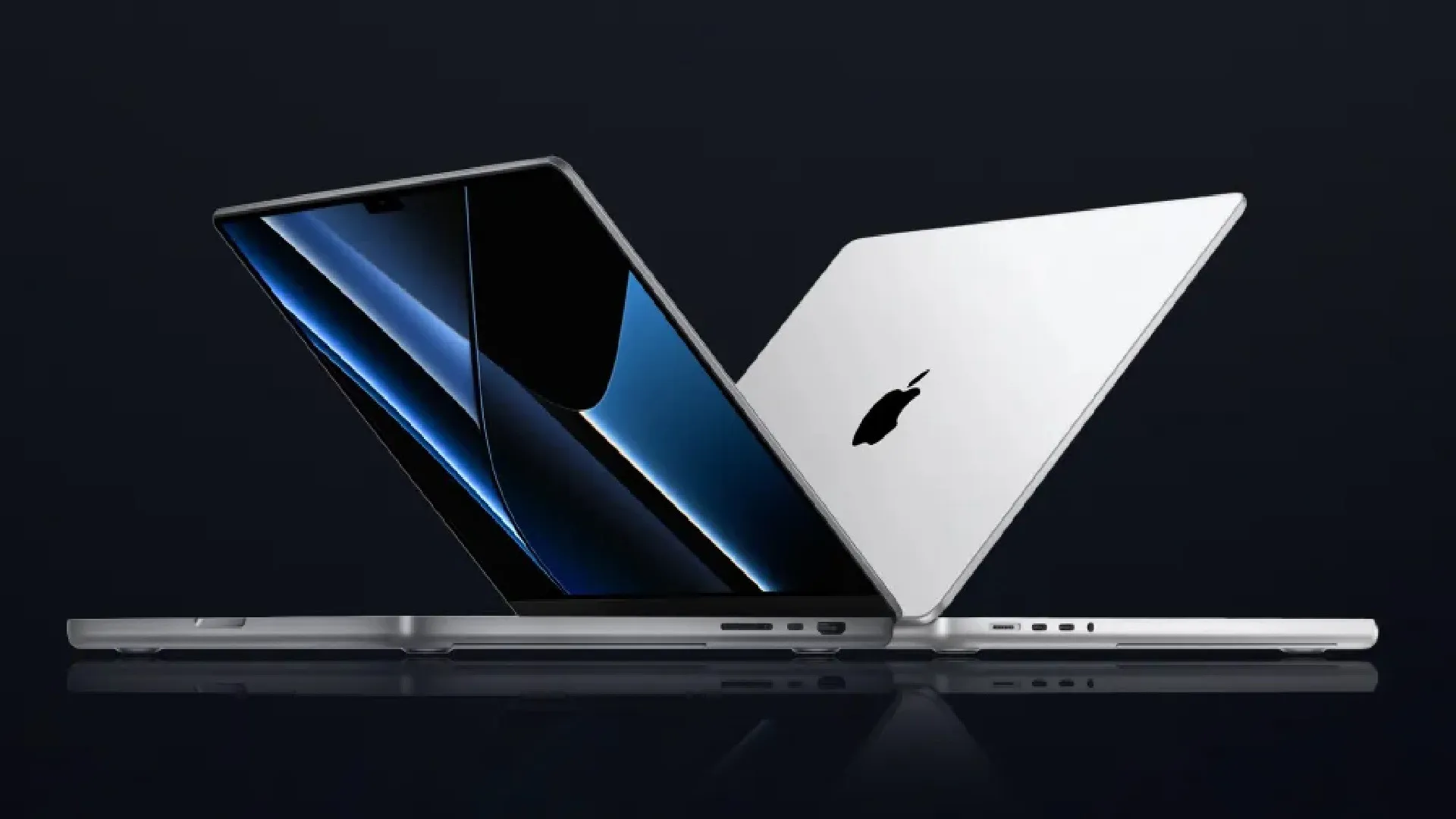 Apple to Launch All-Glass Display MacBook: Exciting Innovations Ahead!