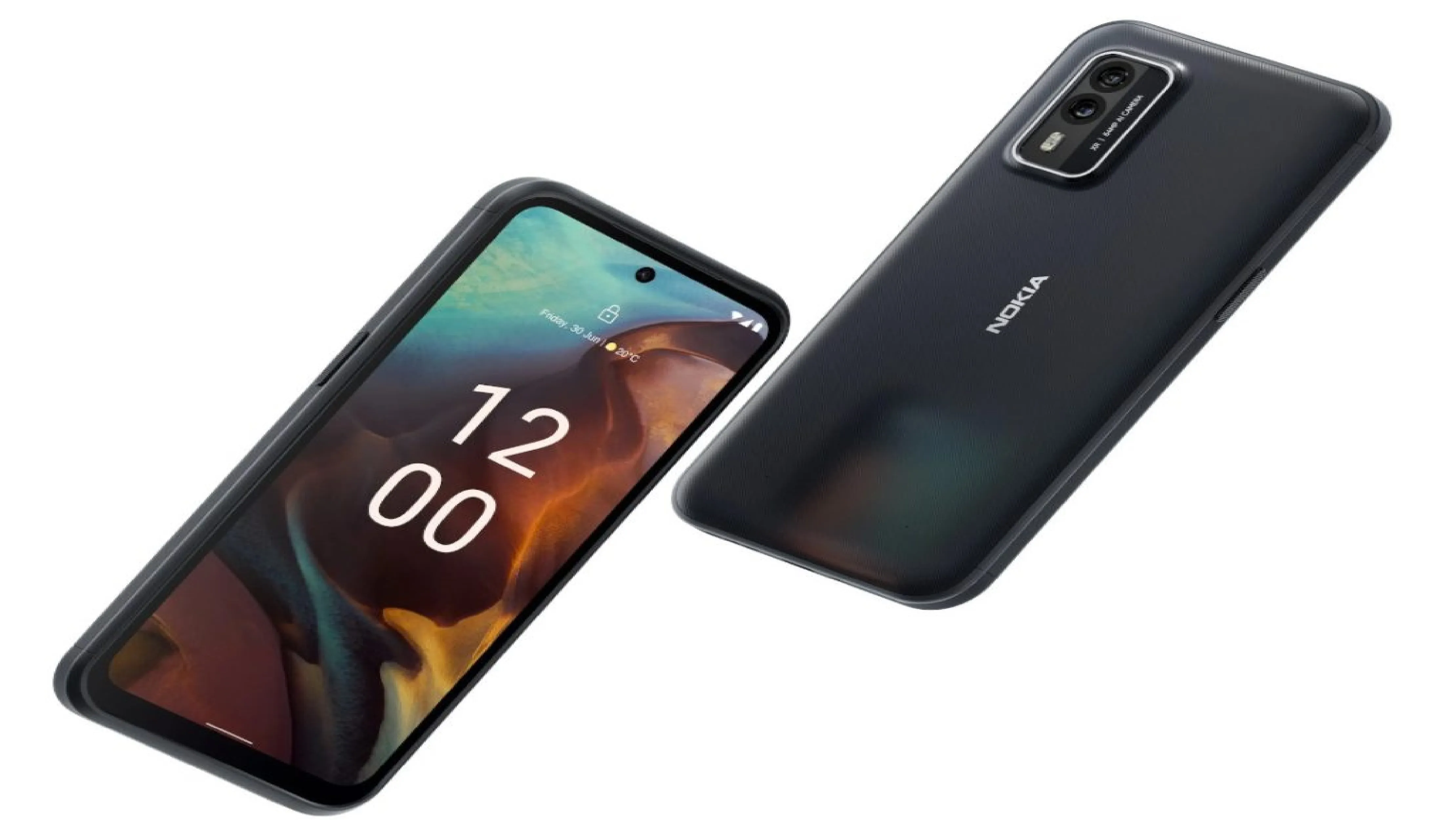 Nokia XR21 and G21: September 2024 Update and Security Patch Details
