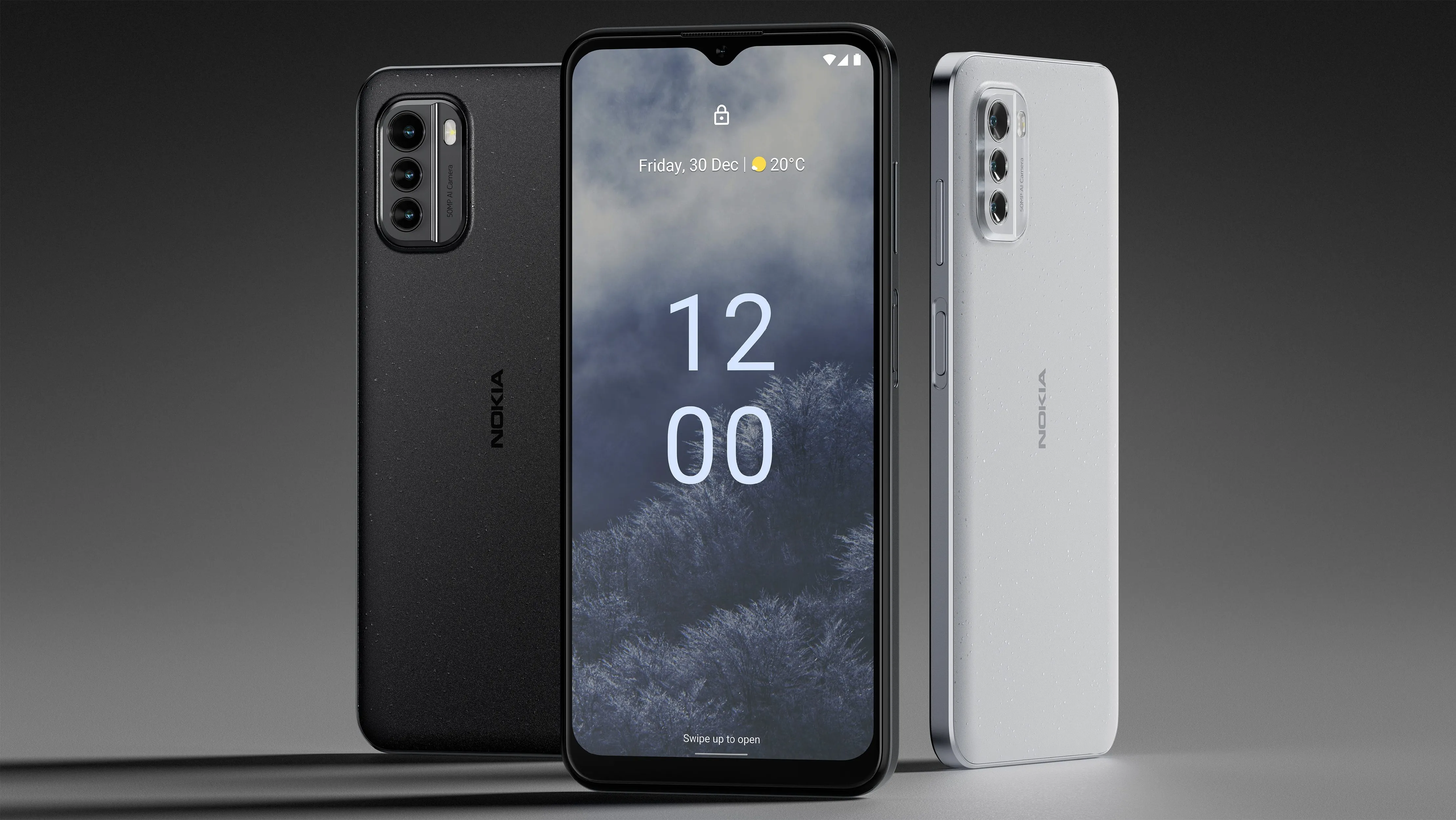 Nokia X30 Receives Android 14 Update: What’s New?