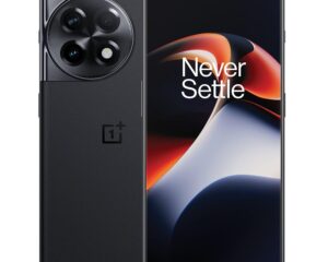 OnePlus 11R 5G