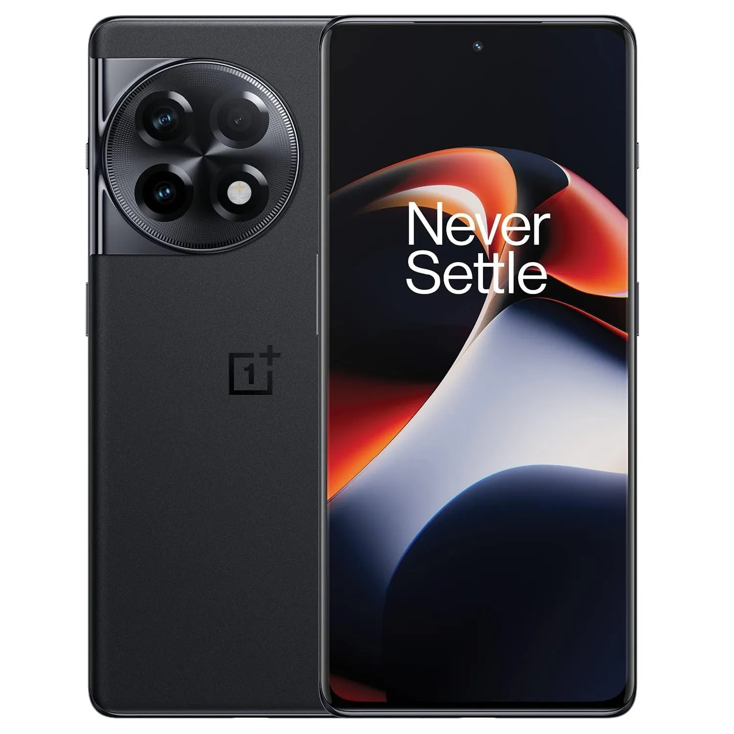 OnePlus 11R 5G: A Premium 5G Smartphone at a Great Discount