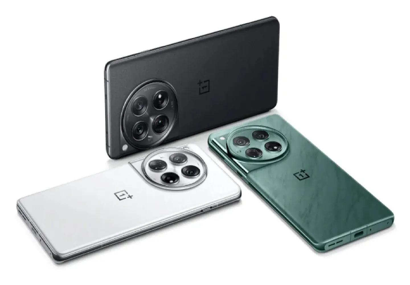 OnePlus 13: Big Leap in Smartphone Performance