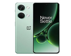 OnePlus Nord N40 SE 5G