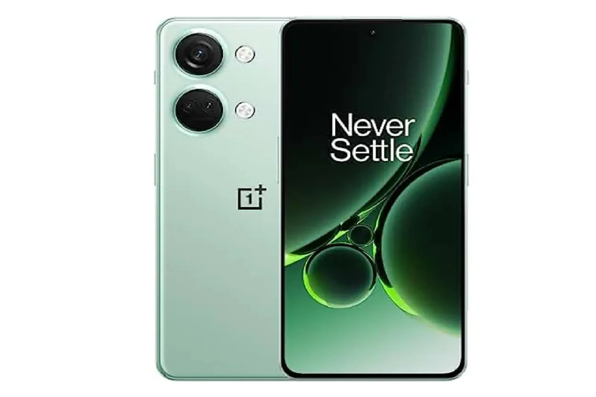 OnePlus Nord N40 SE 5G: A Powerful 5G Smartphone with 300MP DSLR Camera