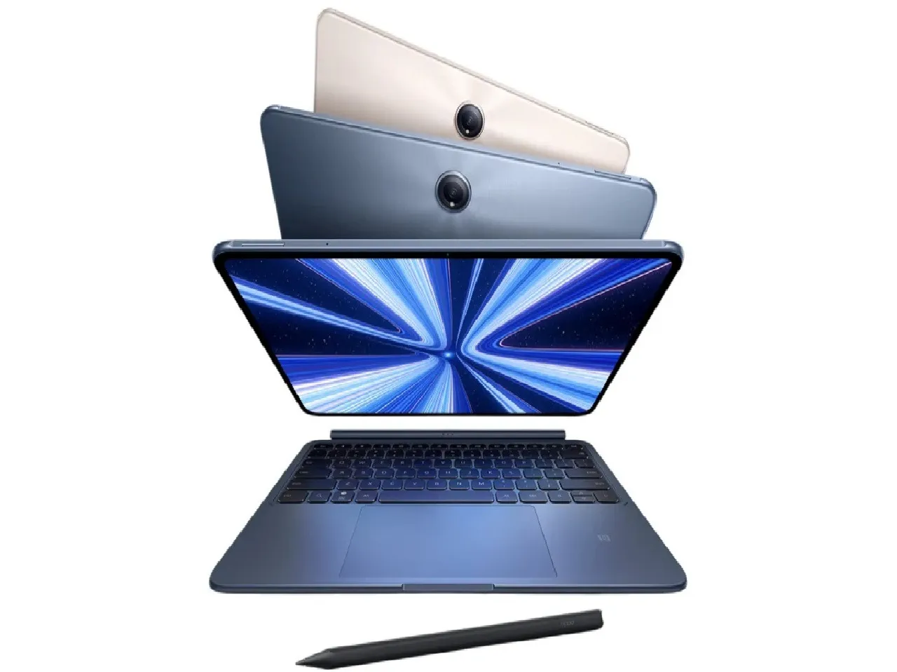Oppo Pad 3 Pro Tablet: Everything You Need to Know Before the Launch