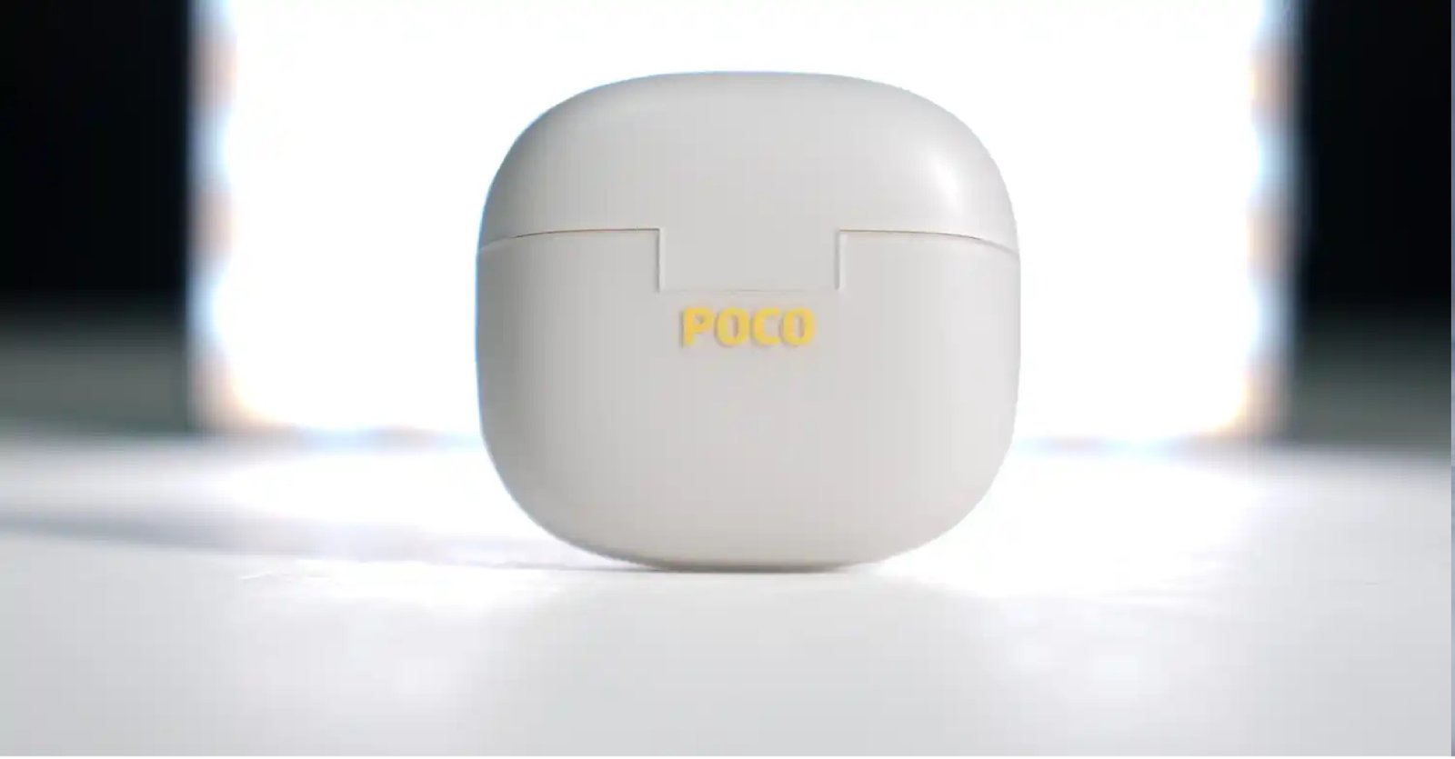 Poco Buds X1: The Best Wireless Earbuds for Everyday Use