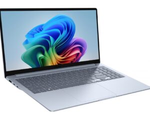 Samsung Galaxy Book 4 Edge