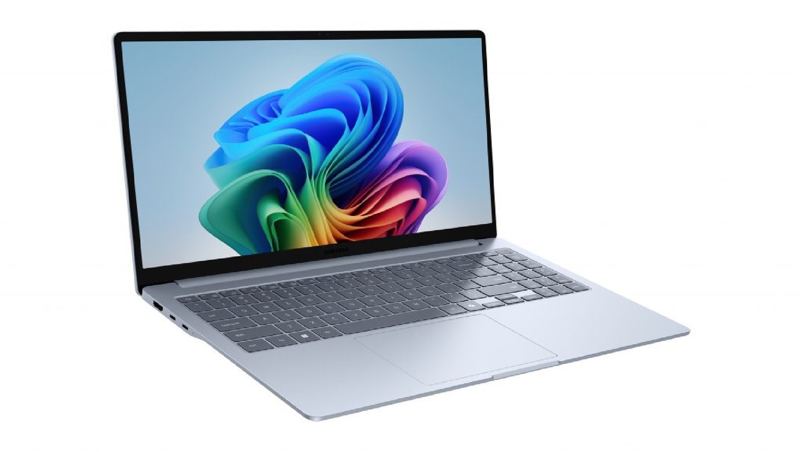 Samsung Galaxy Book 4 Edge: The Ultimate 15-Inch Laptop Experience