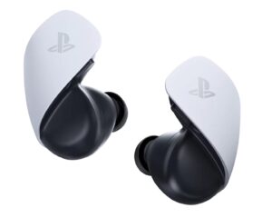 Sony Pulse Explore Wireless Earbuds