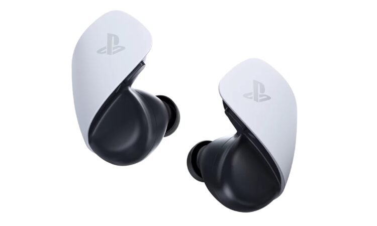 Sony Pulse Explore Wireless Earbuds: The Best Gaming Companion