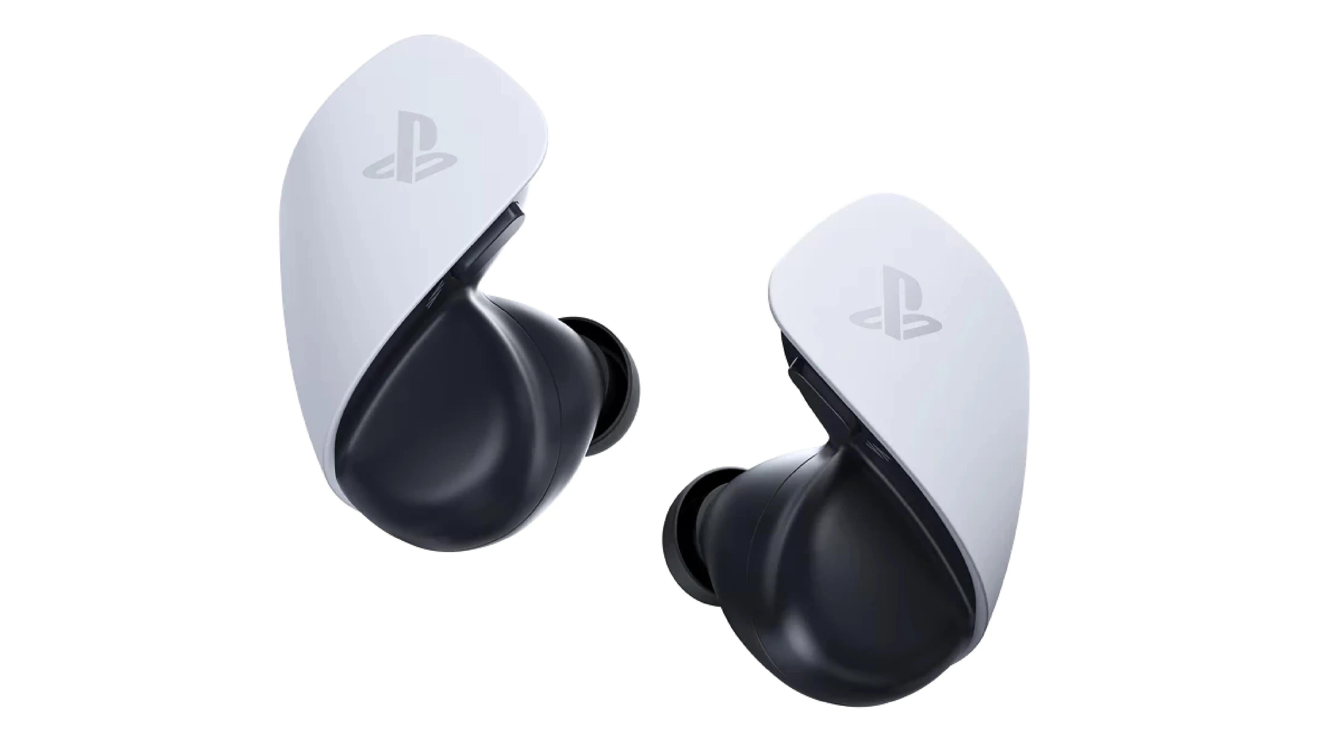 Sony Pulse Explore Wireless Earbuds: The Best Gaming Companion