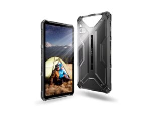 Ulefone Armor Pad 4 Ultra