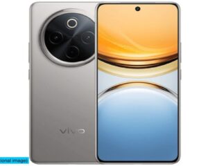 Vivo Y300+ 5G