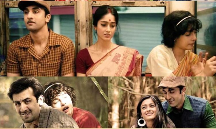 5 Netflix Movies Suggestions for an Unforgettable Diwali Family Night