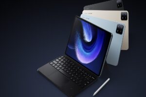 Xiaomi Pad 7 Ultra