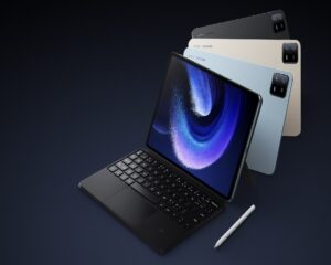 Xiaomi Pad 7 Ultra