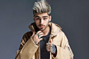 Zayn malik has delayed the debut of his first headlining tour, referring to the "devastating loss" of Liam Payne.