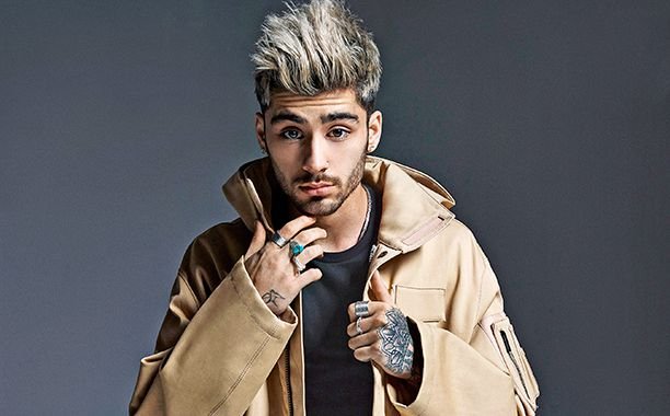 Zayn malik has delayed the debut of his first headlining tour, referring to the "devastating loss" of Liam Payne.