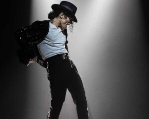 Did the Michael Jackson Biopic’s Release Date Change for a Reason?