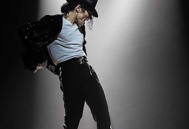 Did the Michael Jackson Biopic’s Release Date Change for a Reason?