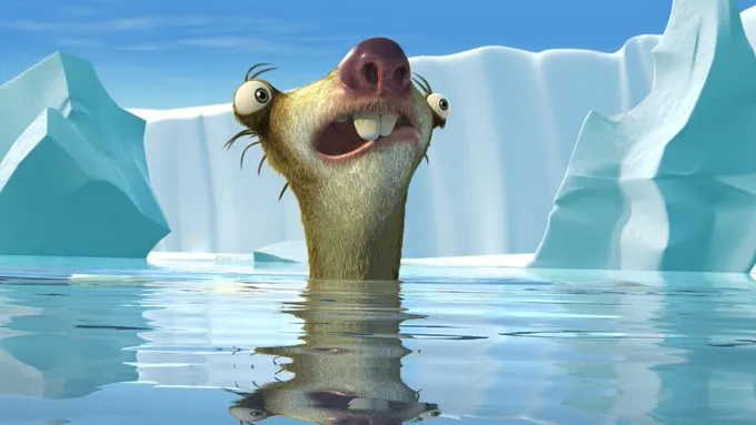 Ice Age 6 Officially Announced: Ray Romano, John Leguizamo, Queen Latifah, and Denis Leary Return – 'The Herd Is Back!'"