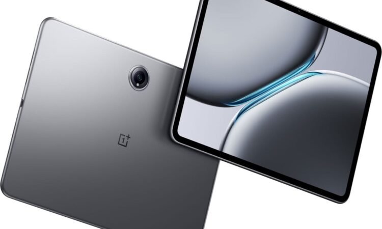 OnePlus Pad 2 Tablet Now Rs 10,000 Cheaper! Get It with 3K Display and Powerful 9510mAh Battery