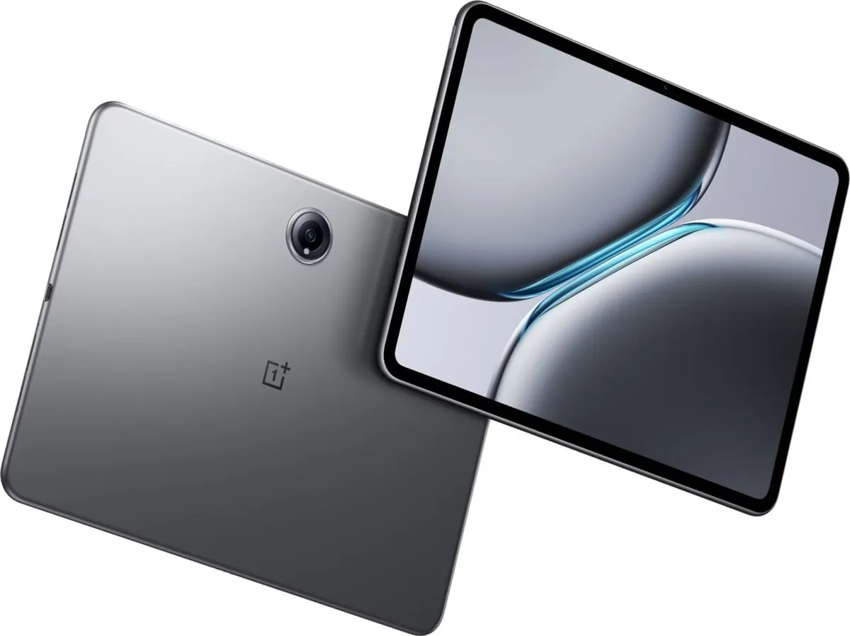 OnePlus Pad 2 Tablet Now Rs 10,000 Cheaper! Get It with 3K Display and Powerful 9510mAh Battery