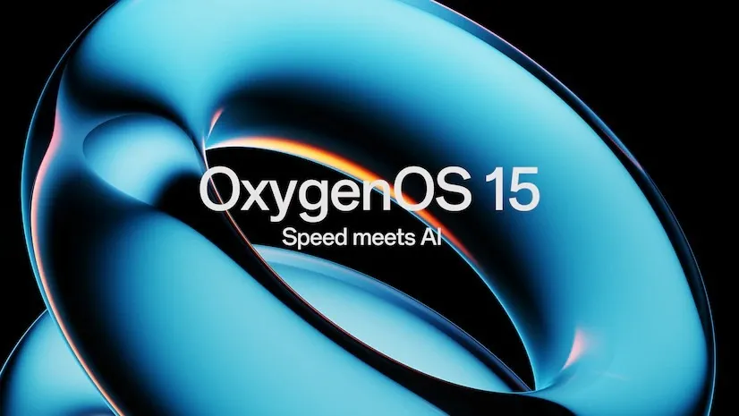 OnePlus Unveils OxygenOS 15 Beta with AI Features and Enhanced Security – Eligible Devices and Release Schedule